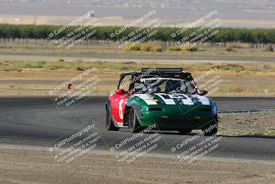 media/Oct-02-2022-24 Hours of Lemons (Sun) [[cb81b089e1]]/9am (Sunrise)/